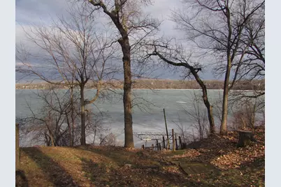 403 W Amber Lake Drive, Fairmont, MN 56031 - Photo 20