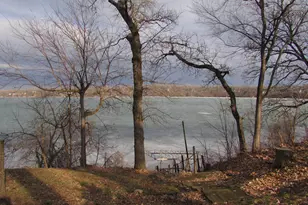 403 W Amber Lake Dr, Fairmont, MN 56031 - Photo 20