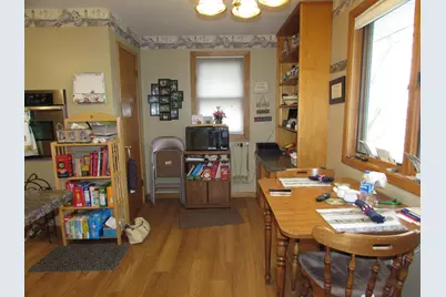 403 W Amber Lake Drive, Fairmont, MN 56031 - Photo 8