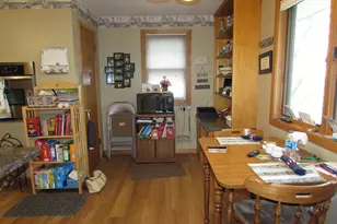 403 W Amber Lake Dr, Fairmont, MN 56031 - Photo 8