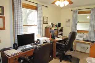 403 W Amber Lake Dr, Fairmont, MN 56031 - Photo 12