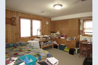 403 W Amber Lake Drive, Fairmont, MN 56031 - Photo 16