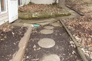 403 W Amber Lake Dr, Fairmont, MN 56031 - Photo 22