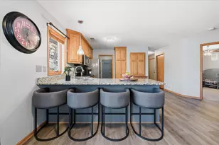 15162 Cates Lake Dr, Prior Lake, MN 55372 - Photo 6