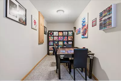 15162 Cates Lake Drive, Prior Lake, MN 55372 - Photo 22