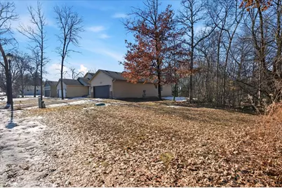 15162 Cates Lake Drive, Prior Lake, MN 55372 - Photo 28