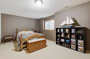 15162 Cates Lake Dr, Prior Lake, MN 55372 - Photo 26