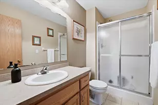 15162 Cates Lake Dr, Prior Lake, MN 55372 - Photo 24