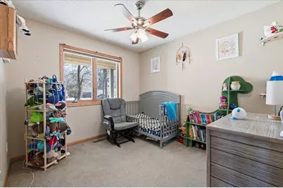 15162 Cates Lake Drive, Prior Lake, MN 55372 - Photo 12