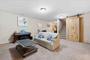 15162 Cates Lake Dr, Prior Lake, MN 55372 - Photo 20