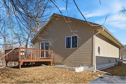 15162 Cates Lake Drive, Prior Lake, MN 55372 - Photo 30