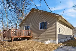 15162 Cates Lake Dr, Prior Lake, MN 55372 - Photo 30