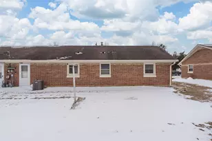 110 Todd St, Le Sueur, MN 56058 - Photo 22