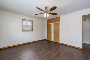 110 Todd St, Le Sueur, MN 56058 - Photo 12