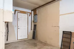 110 Todd St, Le Sueur, MN 56058 - Photo 20