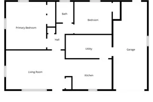 110 Todd St, Le Sueur, MN 56058 - Photo 26