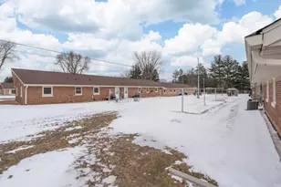 110 Todd St, Le Sueur, MN 56058 - Photo 24