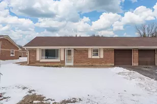 110 Todd St, Le Sueur, MN 56058 - Photo 1