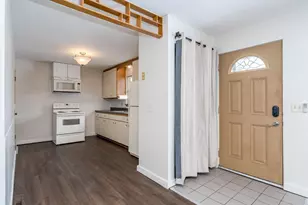 110 Todd St, Le Sueur, MN 56058 - Photo 8