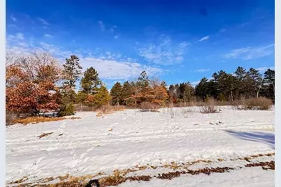 Tbd Freedom Drive, Menahga, MN 56464 - Photo 4