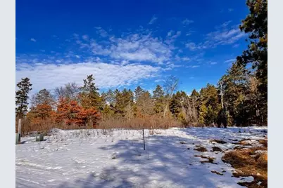 Tbd Freedom Drive, Menahga, MN 56464 - Photo 8