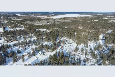 Tbd Freedom Drive, Menahga, MN 56464 - Photo 16