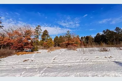 Tbd Freedom Drive, Menahga, MN 56464 - Photo 6