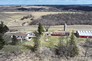 8492 Glory Rd, Yucatan Twp, MN 55943 - Photo 108