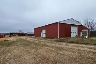 8492 Glory Rd, Yucatan Twp, MN 55943 - Photo 6