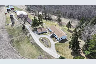 8492 Glory Road, Yucatan Twp, MN 55943 - Photo 104