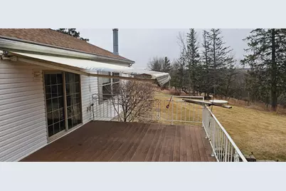 8492 Glory Road, Yucatan Twp, MN 55943 - Photo 62