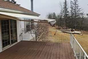 8492 Glory Rd, Yucatan Twp, MN 55943 - Photo 62