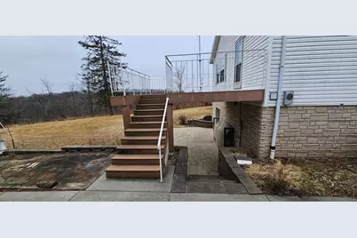 8492 Glory Road, Yucatan Twp, MN 55943 - Photo 22