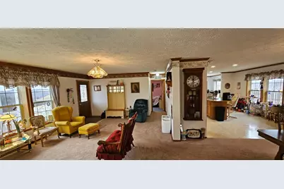 8492 Glory Road, Yucatan Twp, MN 55943 - Photo 56