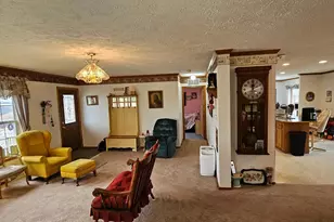 8492 Glory Rd, Yucatan Twp, MN 55943 - Photo 56