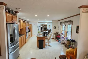 8492 Glory Rd, Yucatan Twp, MN 55943 - Photo 24