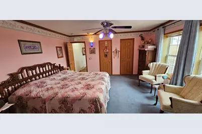 8492 Glory Road, Yucatan Twp, MN 55943 - Photo 38