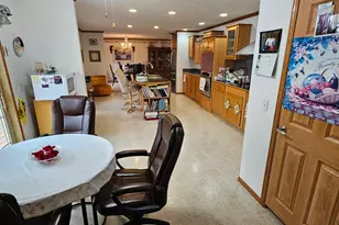 8492 Glory Rd, Yucatan Twp, MN 55943 - Photo 42