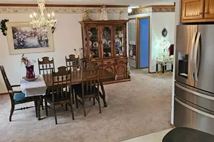 8492 Glory Rd, Yucatan Twp, MN 55943 - Photo 54