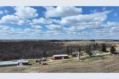 8492 Glory Road, Yucatan Twp, MN 55943 - Photo 102