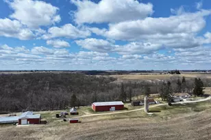 8492 Glory Rd, Yucatan Twp, MN 55943 - Photo 102