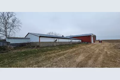 8492 Glory Road, Yucatan Twp, MN 55943 - Photo 12