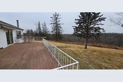 8492 Glory Road, Yucatan Twp, MN 55943 - Photo 60