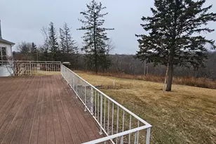8492 Glory Rd, Yucatan Twp, MN 55943 - Photo 60