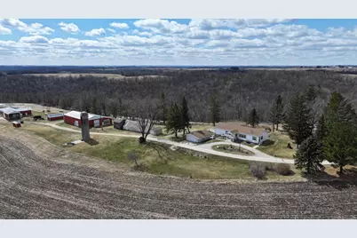 8492 Glory Road, Yucatan Twp, MN 55943 - Photo 4