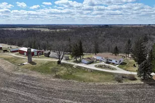 8492 Glory Rd, Yucatan Twp, MN 55943 - Photo 4
