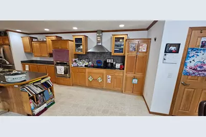 8492 Glory Road, Yucatan Twp, MN 55943 - Photo 28