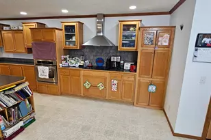 8492 Glory Rd, Yucatan Twp, MN 55943 - Photo 28
