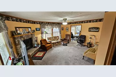 8492 Glory Road, Yucatan Twp, MN 55943 - Photo 40