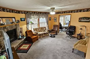 8492 Glory Rd, Yucatan Twp, MN 55943 - Photo 40